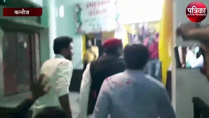 भाजपा कहेगी यह नूडल्स चीन के हैं, यह भी बंद करो : अखिलेश यादव