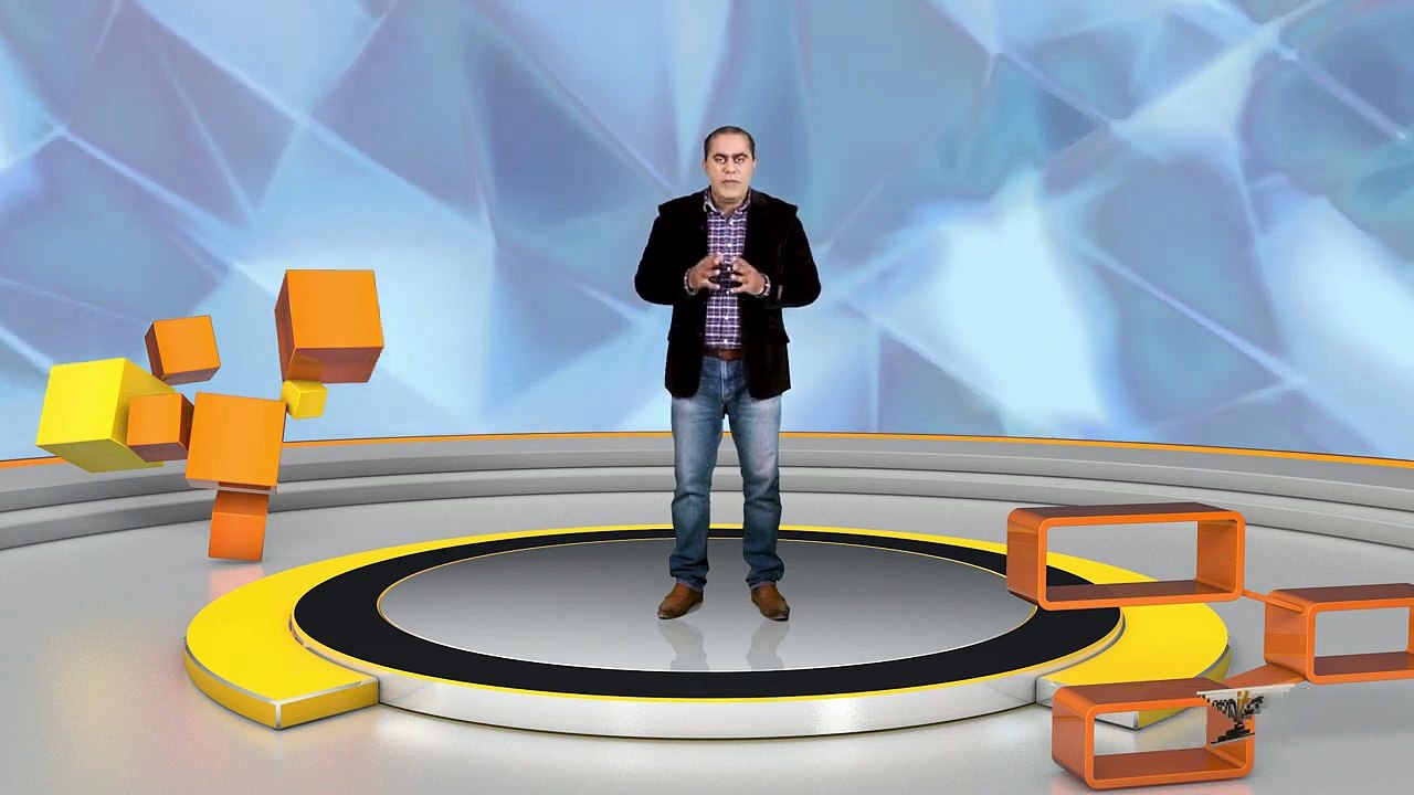 71 Graphic Design  Software Adobe Illustrator   Type Tool Part 01