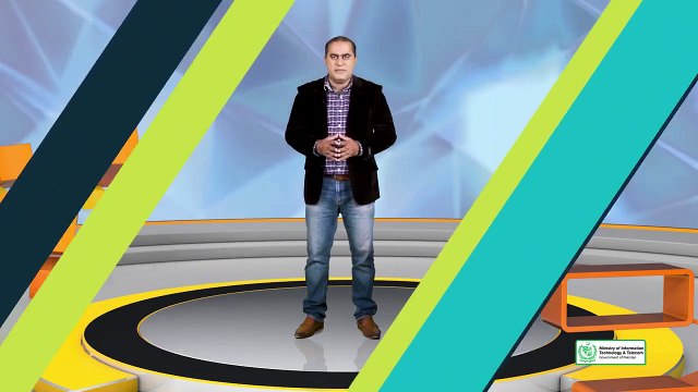 73 Graphic Design Software Adobe Illustrator Type Tool Part 03