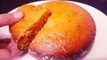 Orange Cake Recipe l Fruit Cake Recipe  I Cake without oven I Homemade Cake Recipe l  Cake Recipe by Safina kitchen