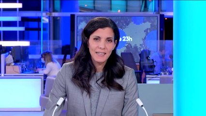 Covid-19 : les soignants affichent leur soulagement mais la crainte demeure dans les hôpitaux