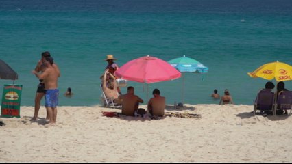 Bolsonaro asks court to reverse Brazil’s COVID-19 restrictions