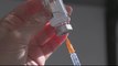 ‘Safe and effective’: EU drug regulator backs AstraZeneca vaccine