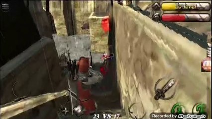 Rebutan jalur dagang inggris || Steel & Flash 2