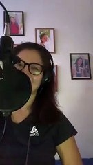 sing with all your heart