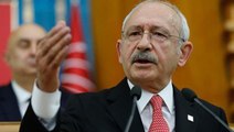 İstanbul Sözleşmesi feshedildi! Kılıçdaroğlu'ndan hükümete zehir zemberek sözler