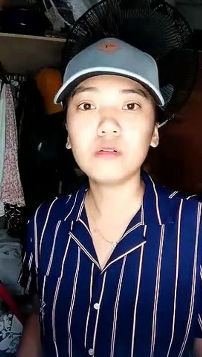 eme lang