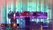 Dead Cells Gameplay