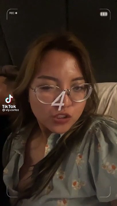 pa tiktok lang