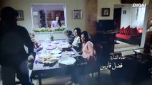 الحلقة 21 من المسلسل اللبناني اخر الليل