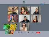 Bubble Gang: Online walwalan with the gang! | YouLOL