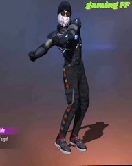 GARENA FREE FIRE BOY'S ATTITUDE STATUS AND SHORT VIDEO GAMING FF and tik tok video _point_right_ ( 720 X 576 )