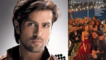 Actor Harman Baweja Is Getting Married, Know The Details