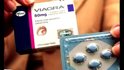 تادا بلس TADA Plus لعلاج ضعف الانتصاب عند الرجال