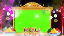 Best holi green screen video effects background video effects 2021