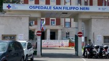 Intubationen: Zuspitzung auf italienischen Intensivstationen