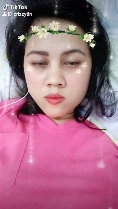 fairy