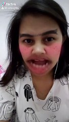 kilay goals