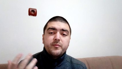 RÜYADA YÜKSEK BİR YERDE BALKON GÖRMEK