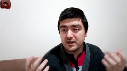 RÜYADA ÜZÜM YEDİĞİNİ GÖRMEK