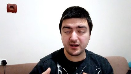 RÜYADA VÜCUDUNUN BİR YERİNİ YARALI GÖRMEK