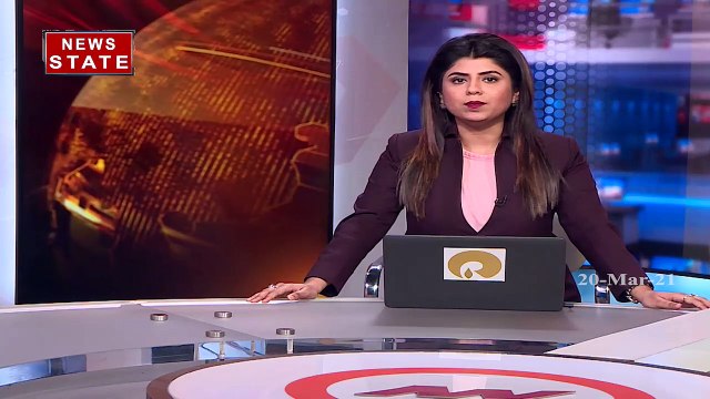 CM Shivraj Chouhan holds high-level meeting with officials in Bhopal