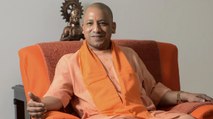 CM Yogi orders removal of illegal religious constructions