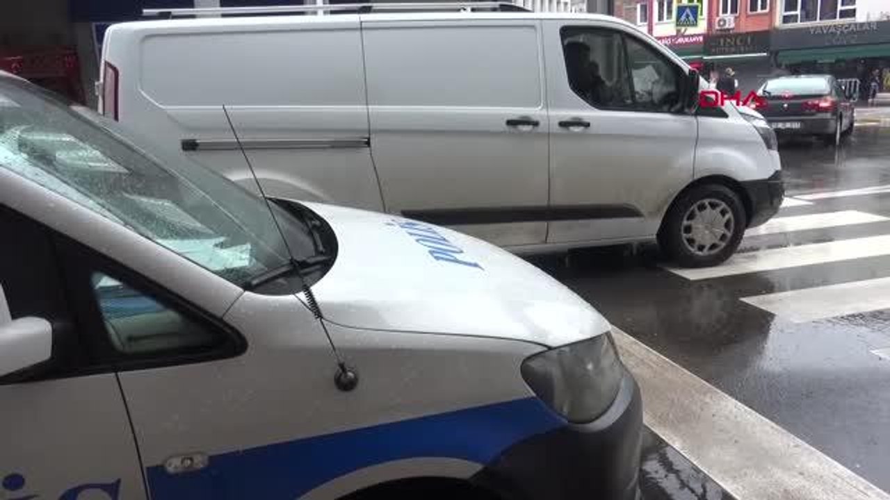 Son dakika haber: BALIKESİR Vali Şıldak Vaka sayısı çok yükseldi