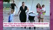 Kim Kardashian et Kanye West divorcent : Kris Jenner réagit pour la première fois
