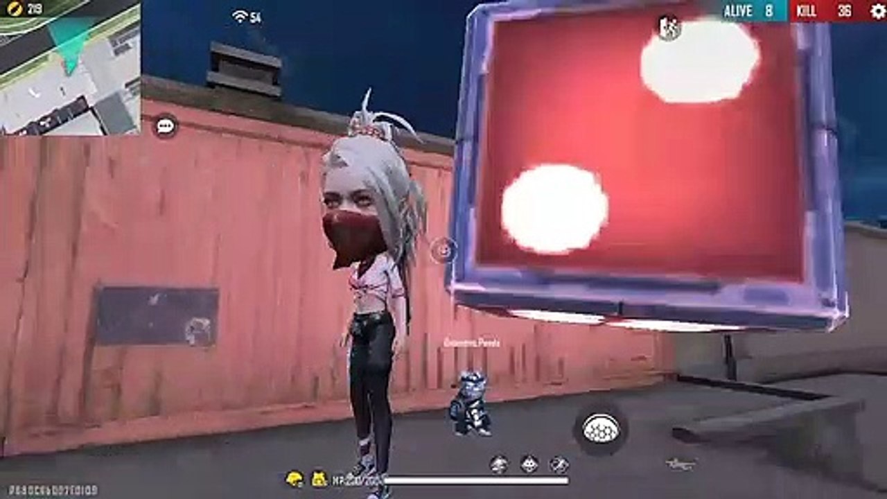 Rrx Gamimg 15