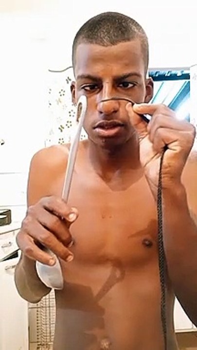 ang hirap diko makita