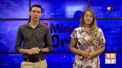 Misiones Online Televisión (77)