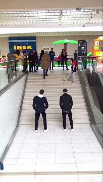 ang galing panoorin hanggang dulo