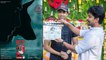 Adivi Sesh To Play AP Police Officer In HIT 2 | Nani | Vishwak Sen