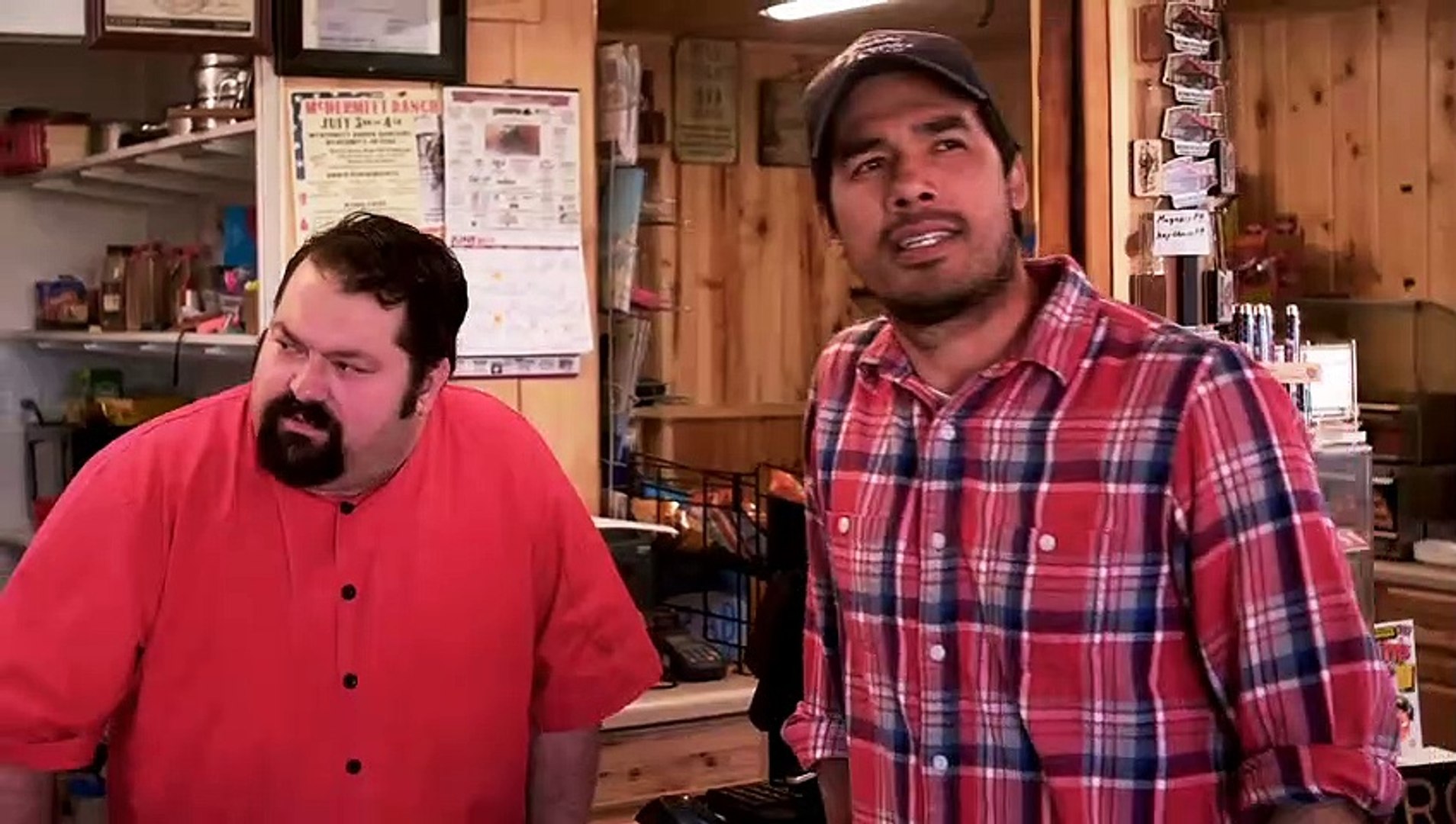 ⁣Translated Movie (2021)