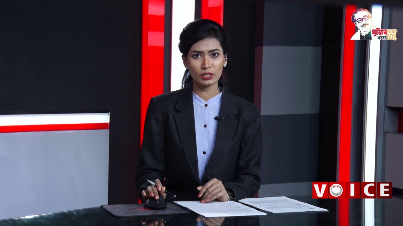 Malasiya