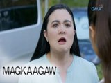 Magkaagaw: Spill the truth, Gilda! | Episode 151