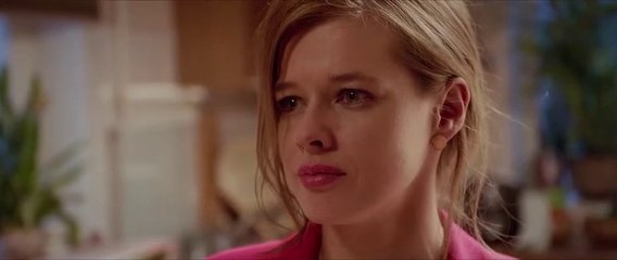 День города - 2 серия