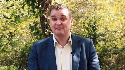 Samuel Leeds - No Money Down - Lease Option Agreement Con?