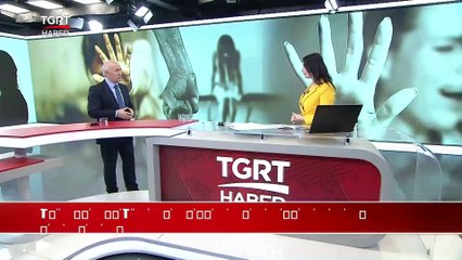 Ahmet Şimşirgil: İstanbul Sözleşmesi Felakettir
