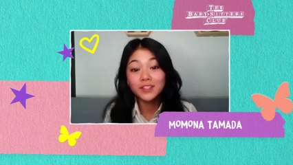 The Baby-Sitters Club Season 2 - Teaser