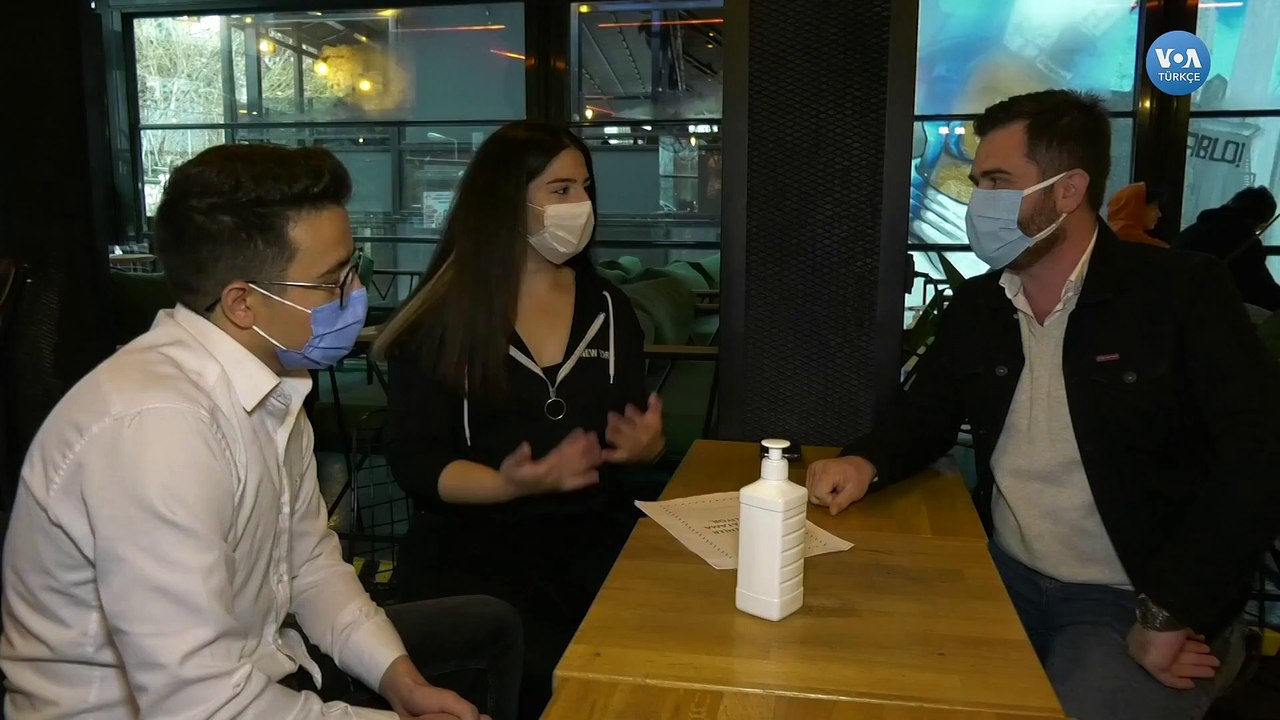 Ataması Yapılmayan Öğretmenler 40 Bin Ek Kontenjan İstiyor