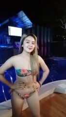 ok lang flat bawing bawi naman sa mukha