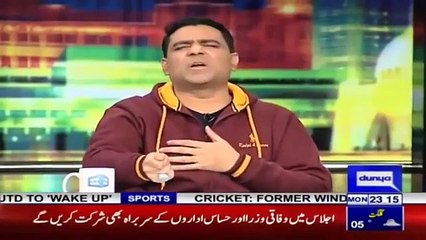 Qaiser Piya Vs Imran Ashraf _ Mazaaq Raat _ Dunya News _ HJ2H