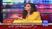 Nazir Ahmed Chohan & Javeria Kamran _ Mazaaq Raat 17 March 2021 _  مذاق رات _ Du