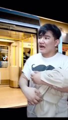 baby ka pa
