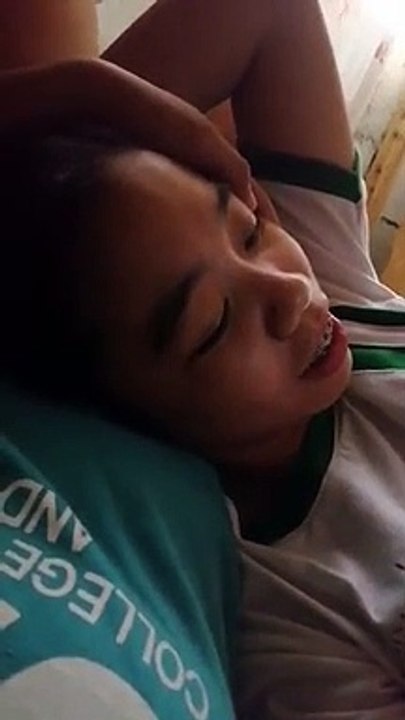 Cute mo