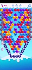 Let's Play Bitcoin Pop