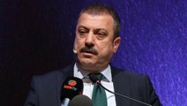 Merkez Bankası yeni başkanı Şahap Kavcıoğlu, son yazısında nasıl bir yol izleyeceğinin sinyallerini vermiş