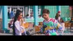 Jassie Gill_ Oye Hoye Hoye _ Simar Kaur _ Dhanashree _ Avvy Sra _Happy Raikoti _ Bhushan K _ Arvindr